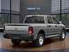 10 thumbnail image of  2024 Ram 1500 Classic Tradesman 4x2 Crew Cab 57 Box