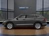 2 thumbnail image of  2020 Volkswagen Tiguan SE