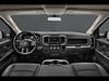 9 thumbnail image of  2024 Ram 1500 Classic Tradesman 4x4 Crew Cab 57 Box