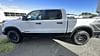 8 thumbnail image of  2025 Ram 1500 Rebel 4x4 Crew Cab 57 Box