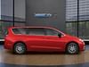 18 thumbnail image of  2024 Chrysler Pacifica Touring L