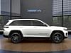 11 thumbnail image of  2024 Jeep Grand Cherokee Altitude