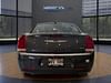 4 thumbnail image of  2020 Chrysler 300 Limited