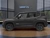 6 thumbnail image of  2018 Jeep Renegade Altitude