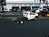 18 thumbnail image of  2024 Ram 3500 Chassis Cab Tradesman 2WD Reg Cab 60 CA 143.5 WB