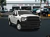 9 thumbnail image of  2024 Ram 2500 Tradesman 4x4 Crew Cab 64 Box