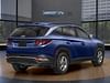 11 thumbnail image of  2024 Hyundai Tucson SEL