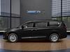 4 thumbnail image of  2019 Chrysler Pacifica Limited