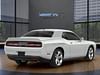 6 thumbnail image of  2022 Dodge Challenger GT