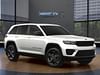 13 thumbnail image of  2024 Jeep Grand Cherokee Altitude