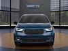 16 thumbnail image of  2024 Chrysler Pacifica Limited