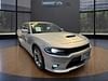 8 thumbnail image of  2021 Dodge Charger R/T