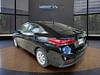 3 thumbnail image of  2021 Hyundai Accent SE