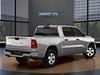 15 thumbnail image of  2025 Ram 1500 Big Horn 4x2 Crew Cab 57 Box