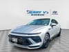1 placeholder image of  2024 Hyundai Sonata SEL