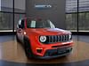 7 thumbnail image of  2019 Jeep Renegade Sport