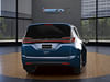 8 thumbnail image of  2024 Chrysler Pacifica Limited