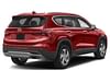 5 thumbnail image of  2023 Hyundai Santa Fe SEL