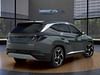 6 thumbnail image of  2024 Hyundai Tucson Hybrid Limited