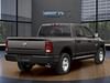 10 thumbnail image of  2024 Ram 1500 Classic Tradesman 4x4 Crew Cab 57 Box