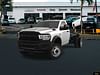 15 thumbnail image of  2024 Ram 4500 Chassis Cab 4x4 Reg Cab 84 CA 168.5 WB