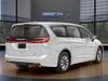 11 thumbnail image of  2024 Chrysler Pacifica Hybrid Select