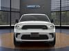 7 thumbnail image of  2024 Dodge Durango GT