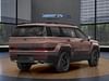 9 thumbnail image of  2025 Hyundai Santa Fe XRT