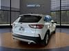 5 thumbnail image of  2020 Ford Escape SE