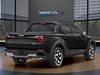 3 thumbnail image of  2024 Hyundai Santa Cruz Limited AWD