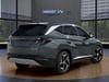 5 thumbnail image of  2024 Hyundai Tucson Hybrid Limited