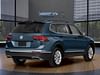 9 thumbnail image of  2020 Volkswagen Tiguan SE