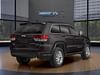 4 thumbnail image of  2021 Jeep Grand Cherokee Laredo E