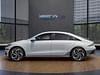 4 thumbnail image of  2025 Hyundai IONIQ 6 SEL