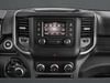 14 thumbnail image of  2024 Ram 3500 Tradesman 4x4 Crew Cab 64 Box