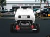 6 thumbnail image of  2024 Ram 3500 Chassis Cab Tradesman 4WD Crew Cab 60 CA 172.4 WB