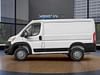 2 thumbnail image of  2025 Ram ProMaster TRADESMAN