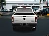 3 thumbnail image of  2024 Ram 2500 Tradesman 4x4 Crew Cab 64 Box