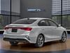 16 thumbnail image of  2022 Kia Forte LXS