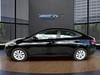 2 thumbnail image of  2021 Hyundai Accent SE