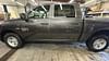 1 thumbnail image of  2024 Ram 1500 Classic Tradesman 4x4 Crew Cab 57 Box