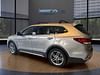 2 thumbnail image of  2017 Hyundai Santa Fe Limited Ultimate