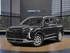 28 thumbnail image of  2025 Hyundai Palisade SEL