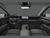 4 thumbnail image of  2025 Hyundai Tucson Hybrid SEL Convenience