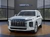 10 thumbnail image of  2025 Hyundai Palisade SEL