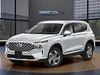 1 thumbnail image of  2022 Hyundai Santa Fe SEL