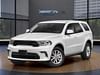 44 thumbnail image of  2023 Dodge Durango GT Plus