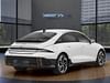 2 thumbnail image of  2025 Hyundai IONIQ 6 SEL