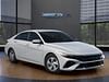 14 thumbnail image of  2024 Hyundai Elantra SE