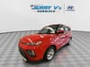 1 placeholder image of  2022 Kia Soul LX